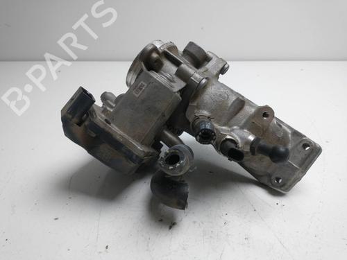 Throttle body AUDI A3 Sportback (8VA, 8VF) 2.0 TDI | BP15282029M82 