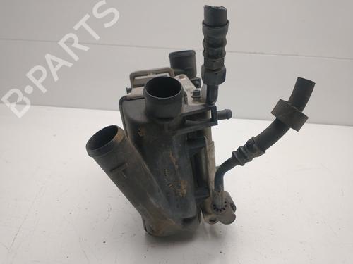 Intercooler AUDI A4 B6 (8E2) 2.5 TDI quattro | BP32439051M30  - Image 6