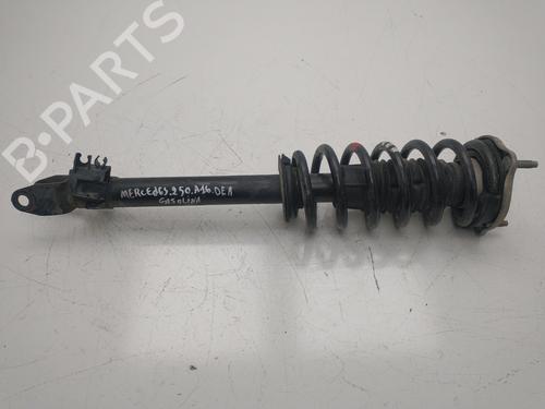 Used Right front shock absorber Right front shock absorber 32782929 32782929