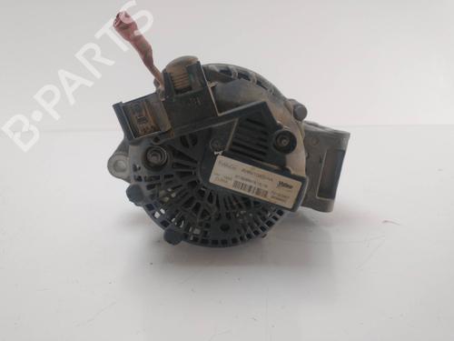 Alternator FORD FIESTA VI (CB1, CCN)  | BP10182441M7 