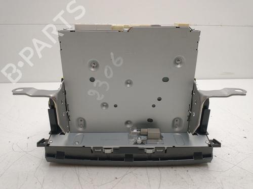 Electronic module TOYOTA RAV 4 IV (_A4_) | BP38684988M83 - Image 5