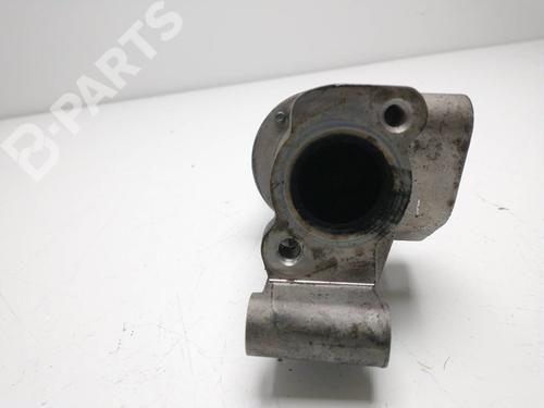Egr HYUNDAI i20 I (PB, PBT)  | BP11940420M69 