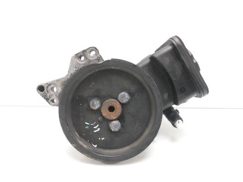 Used Steering pump BMW 3 Coupe (E46) 320 Cd (150 hp) 9699593