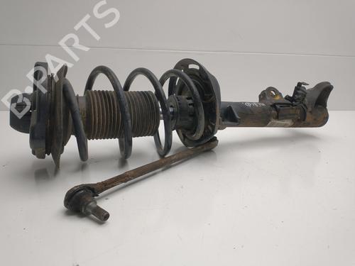 Used Right front shock absorber MERCEDES-BENZ C-CLASS (W204) C 320 CDI (204.022) (224 hp) 31931060