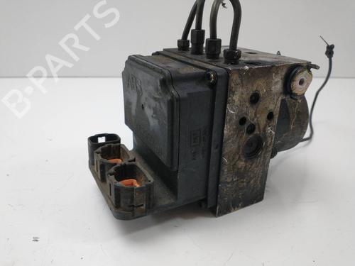 ABS pump NISSAN X-TRAIL I (T30)  | BP7827531M43 