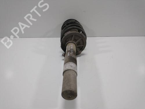 Left front shock absorber BMW 7 (E65, E66, E67) 760 i, Li | BP10265937M16 
