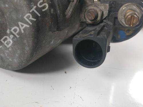 Starter SEAT LEON (1P1)  | BP17013501M8 