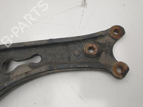 Left front suspension arm BMW 3 (E90) 318 d | BP35812343M12  - Image 6