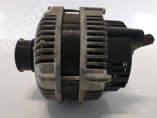 Alternator BMW 3 (E46) 320 d | BP7507367M7 