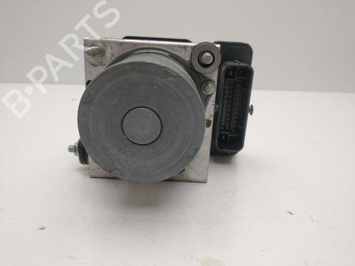 ABS pump CITROËN C3 / C3 ORIGIN III (SX)  | BP25296469M43 
