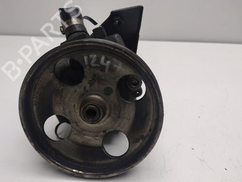 Steering pump CITROËN BERLINGO MULTISPACE (B9) 1.6 HDi 75 16V | BP33427137M99  - Image 5