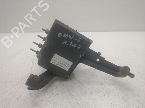ABS pump BMW 5 (E60) 520 d | BP35738040M43 - Image 6