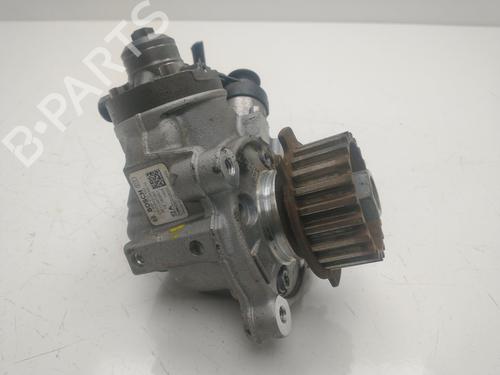 Pompe à injection FORD TRANSIT CONNECT V408 Box Body/MPV [2013-2026]  32083668