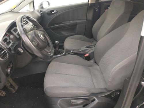 ABS pump SEAT LEON (1P1) 1.9 TDI | BP16276190M43 