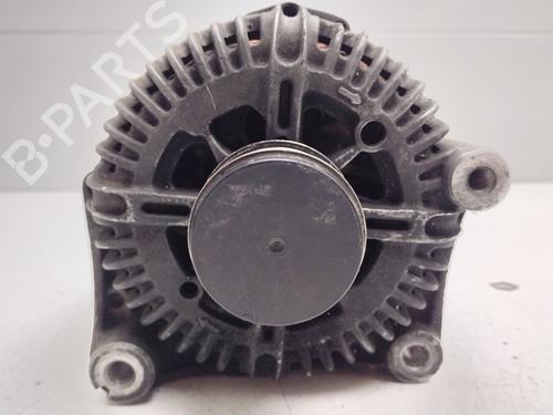 Generator BMW 5 (E60) 530 d | BP30847418M7