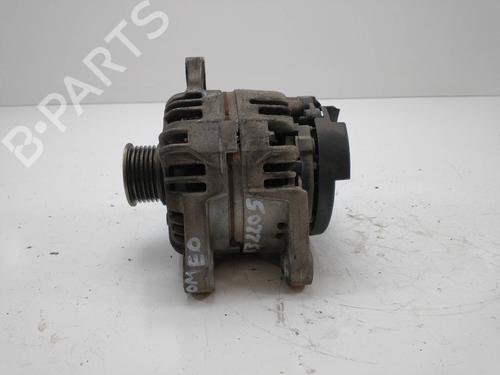Generator ALFA ROMEO 156 (932_) 2.0 JTS (932AXA) | BP7873378M7 