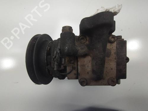 AC compressor TOYOTA LAND CRUISER 90 (_J9_) 3.0 TD (KZJ90_, KZJ95_, KZJ90R, KZJ95R, KZJ90W, KZJ95W) | BP11208794M34 