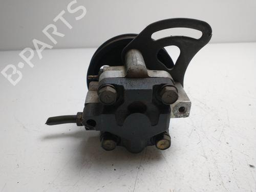 Steering pump CHEVROLET KALOS 1.2 | BP15658955M99 