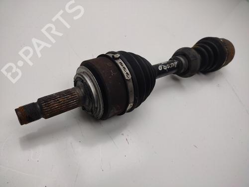 Right front driveshaft HONDA ACCORD VII (CL, CN) 2.2 i-CTDi (CN1) | BP29422826M39 