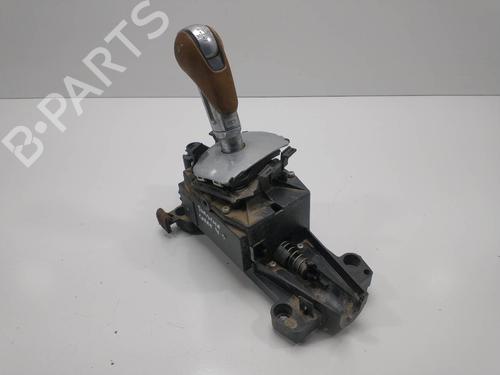 Selector da caixa manual PORSCHE 911 (997) 3.8 Carrera 4S (355 hp) 9G142601103 | 9G142601103 |