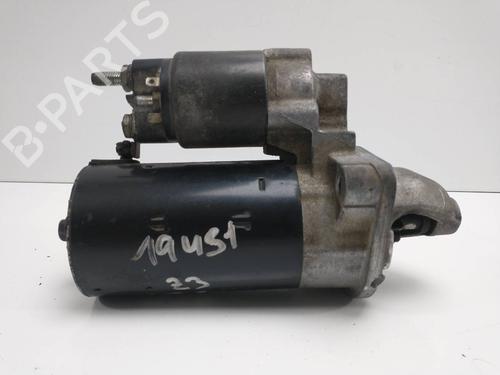Starter BMW 3 Convertible (E36) 318 i | BP10266126M8 
