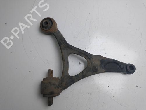 Left front suspension arm VOLVO XC90 I (275) D5 AWD | BP16030544M12 