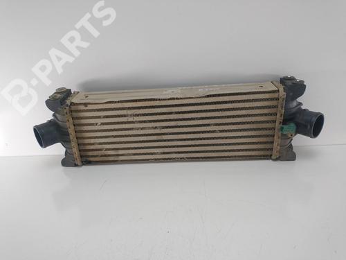 Used Intercooler FORD TRANSIT V363 Van (FCD, FDD) [2013-2025]  10160994