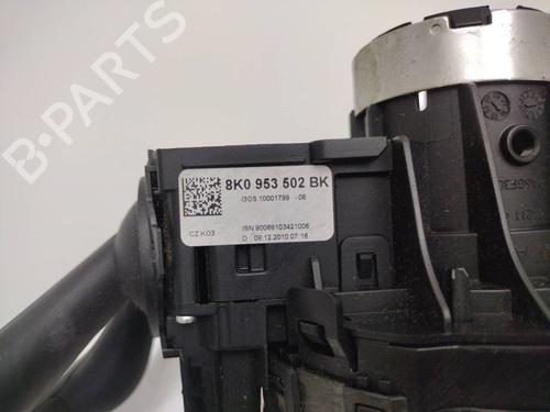 Switch AUDI Q5 (8RB)  | BP20326029I30 