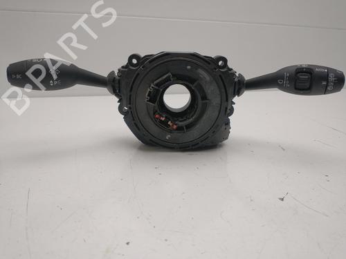 Used Switch MINI MINI COUNTRYMAN (R60) [2010-2016]  28519114