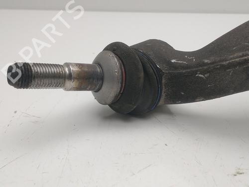 Left front suspension arm BMW 7 (E65, E66, E67) 730 Ld | BP35900356M12 - Image 5