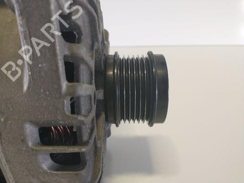 Alternator PEUGEOT 308 SW II (LC_, LJ_, LR_, LX_, L4_)  | BP7505798M7 