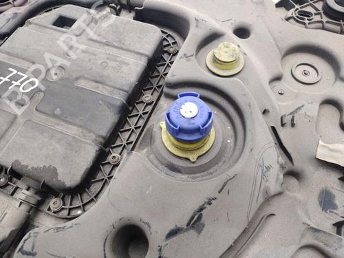AdBlue tank PEUGEOT 208 I (CA_, CC_) 1.6 BlueHDi 100 | BP23899373M85