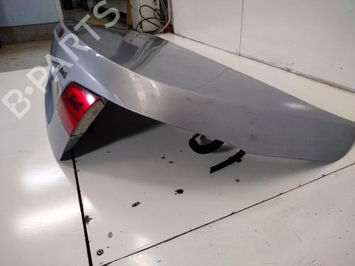 Tailgate BMW 3 Coupe (E92)  | BP23075642C6 