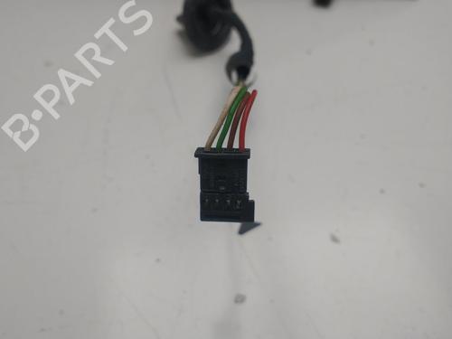 Left mirror BMW 3 (E90) | BP30006679C26