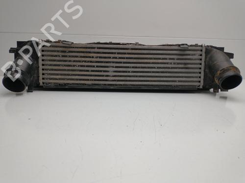 Intercooler BMW 1 (F20) 116 i | BP32526454M30