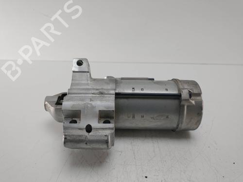 Starter BMW 1 (E87) 116 d | BP9415776M8 