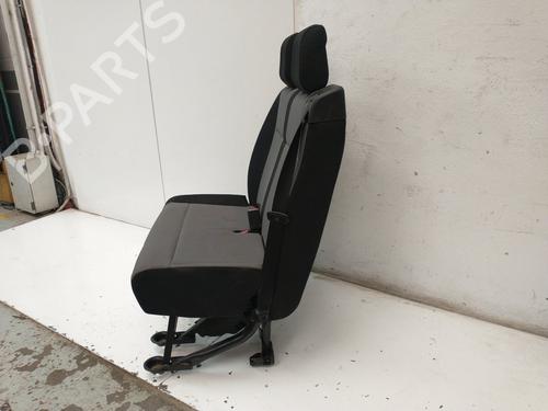 Right front seat CITROËN JUMPY III Van (V_) | BP32387779C16
