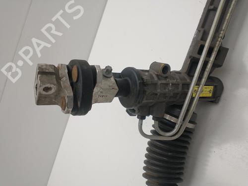 Steering rack BMW 3 (E46) 320 d | BP31808282M22 