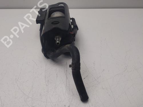 Fuel pump VW PASSAT CC B6 (357) | BP33460325M76 - Image 3