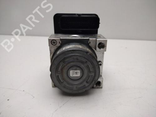 ABS pump PEUGEOT 208 I (CA_, CC_) 1.6 HDi / BlueHDi 75 | BP23526609M43 