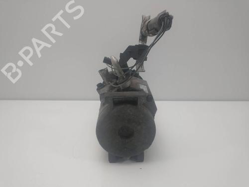 AC compressor JEEP CHEROKEE (KJ) 2.8 CRD 4x4 | BP11043735M34 