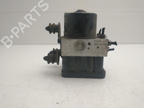 ABS pump AUDI A3 (8P1) 1.9 TDI | BP21678297M43 