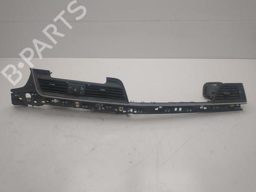 Used Warning switch AUDI Q5 (8RB) [2008-2019]  32172666