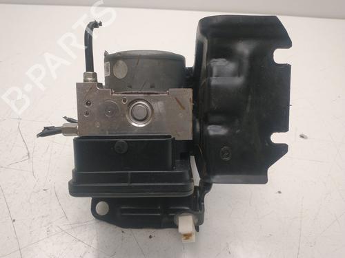Bremsaggregat ABS für Bremsaggregat ABS 37416691 37416691
