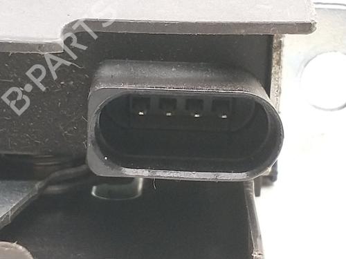 Tailgate lock VW GOLF V Variant (1K5)  | BP34718793C101  - Image 5