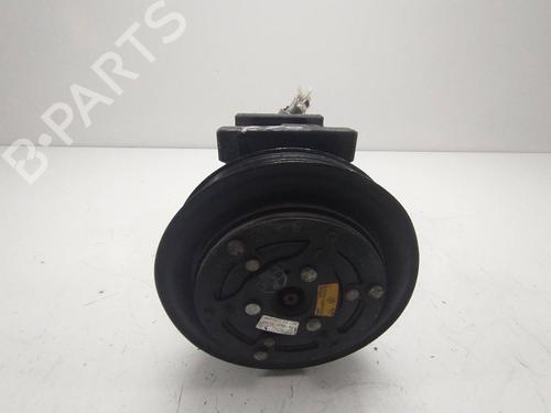 AC compressor ALFA ROMEO GT (937_) 1.9 JTD (937CXN1B) | BP11539627M34 