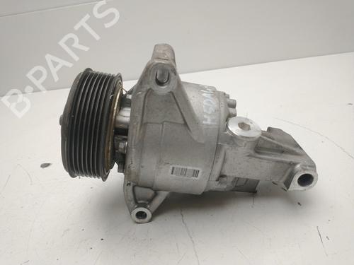 AC compressor DACIA SANDERO II  | BP27302939M34