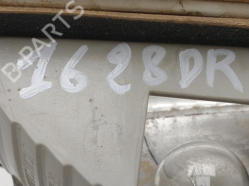 Right tailgate light BMW 3 (E90) 330 d | BP34703081C80  - Image 5