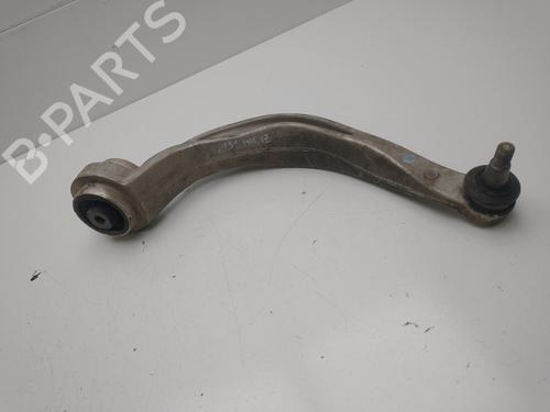 Used Left front suspension arm Left front suspension arm AUDI Q5 (8RB) [2008-2019] 35918440 35918440