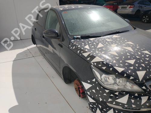 Retrovisore destro PEUGEOT 308 II (LB_, LP_, LW_, LH_, L3_) | BP30616041C27